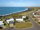 Photo - 7 Arthur Brown Court, Coral Cove QLD 4670 - Image 5