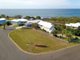 Photo - 7 Arthur Brown Court, Coral Cove QLD 4670 - Image 6