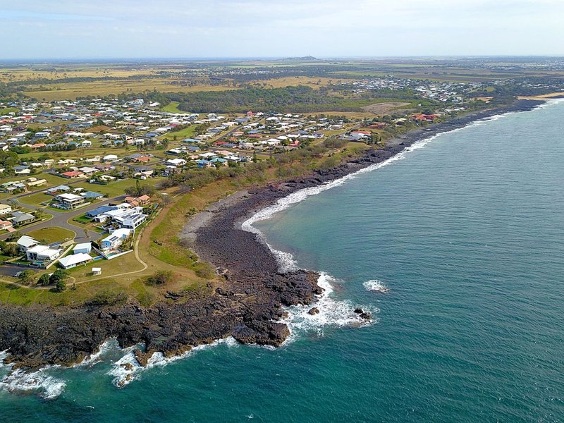 Photo - 7 Arthur Brown Court, Coral Cove QLD 4670 - Image 9