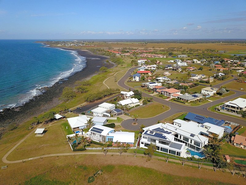 Photo - 7 Arthur Brown Court, Coral Cove QLD 4670 - Image 13