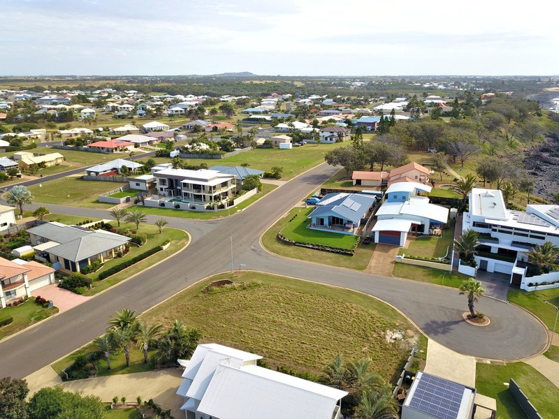 Photo - 7 Arthur Brown Court, Coral Cove QLD 4670 - Image 14