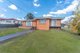 Photo - 7 Arthur Street, Beaudesert QLD 4285 - Image 1