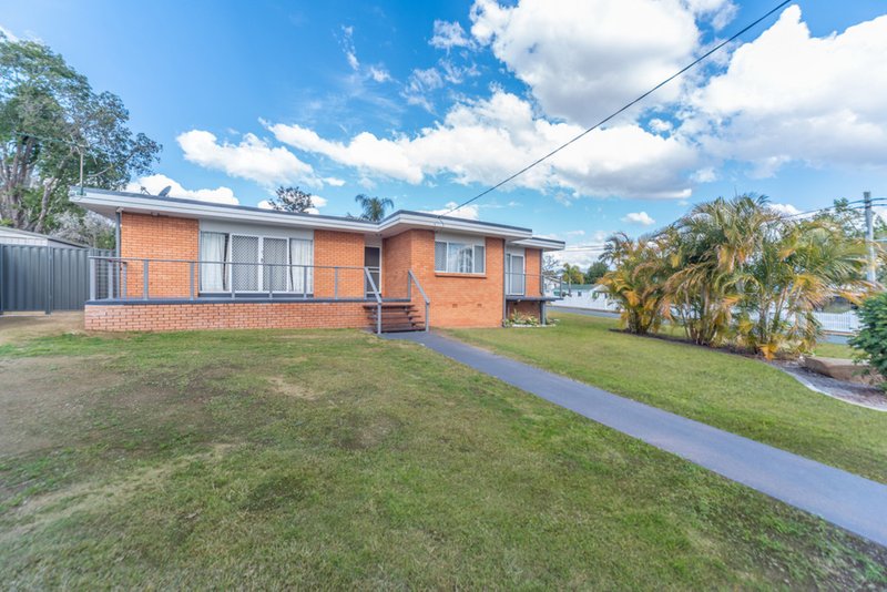 Photo - 7 Arthur Street, Beaudesert QLD 4285 - Image 2