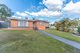 Photo - 7 Arthur Street, Beaudesert QLD 4285 - Image 2