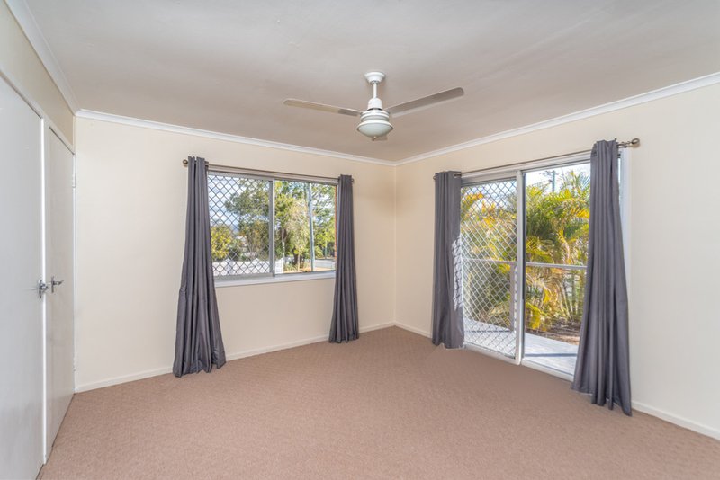 Photo - 7 Arthur Street, Beaudesert QLD 4285 - Image 6