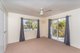 Photo - 7 Arthur Street, Beaudesert QLD 4285 - Image 6