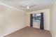 Photo - 7 Arthur Street, Beaudesert QLD 4285 - Image 7