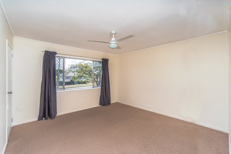 Photo - 7 Arthur Street, Beaudesert QLD 4285 - Image 8