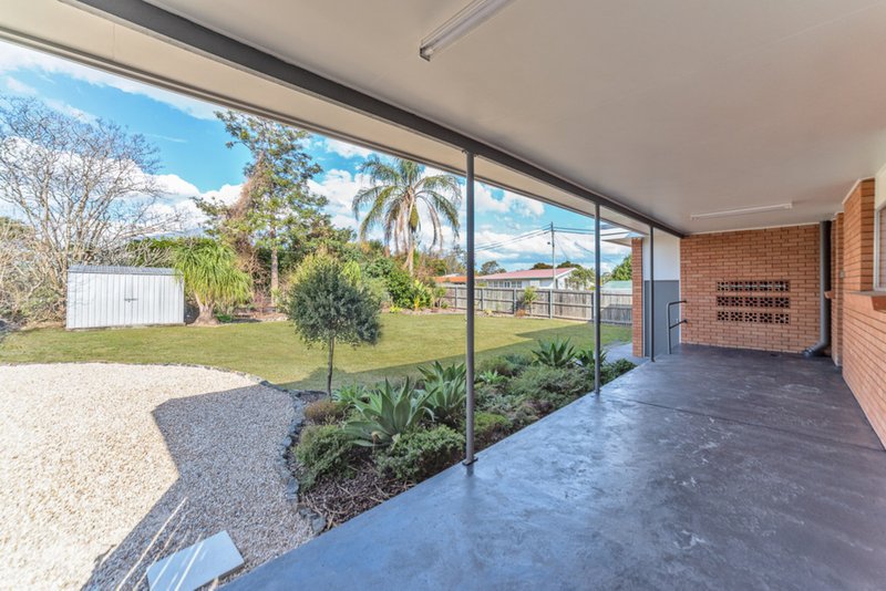 Photo - 7 Arthur Street, Beaudesert QLD 4285 - Image 10