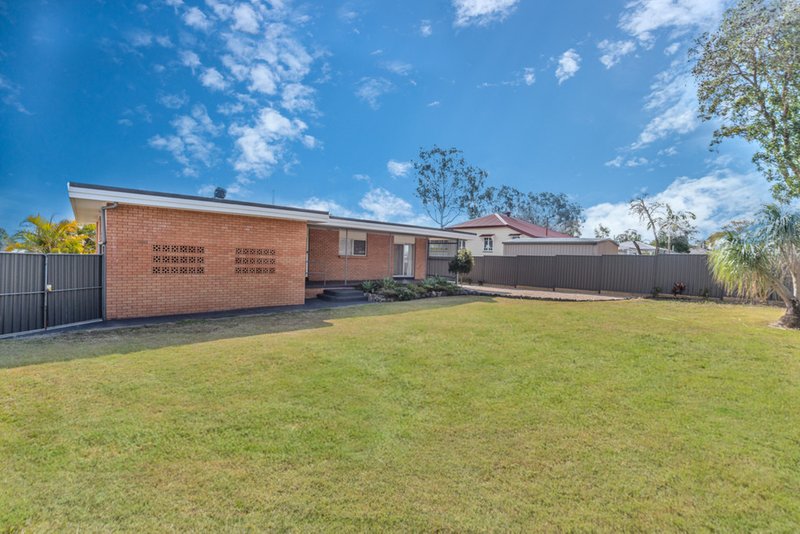 Photo - 7 Arthur Street, Beaudesert QLD 4285 - Image 11