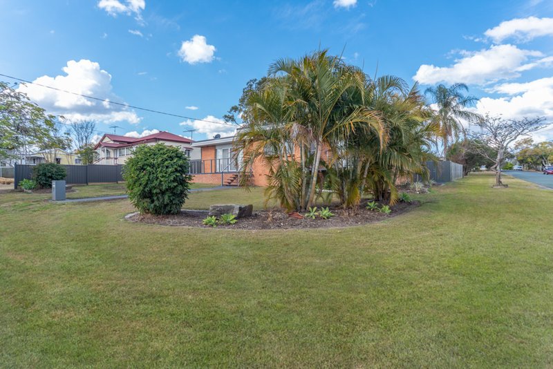 Photo - 7 Arthur Street, Beaudesert QLD 4285 - Image 12