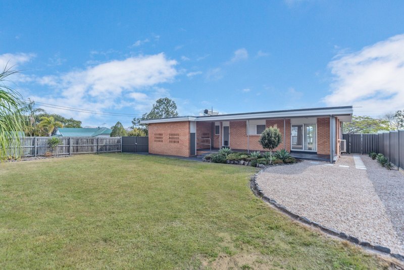 Photo - 7 Arthur Street, Beaudesert QLD 4285 - Image 13