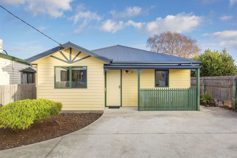 7 Arthur Street, Devonport TAS 7310