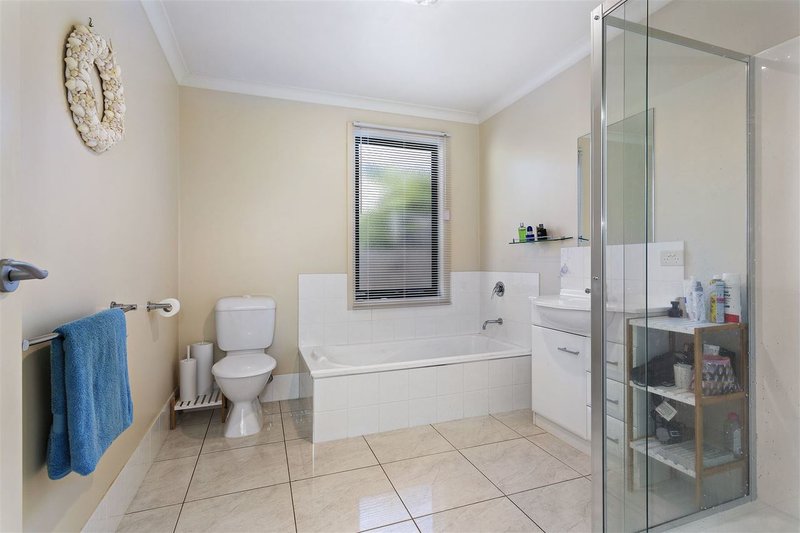 Photo - 7 Arthur Street, Devonport TAS 7310 - Image 3