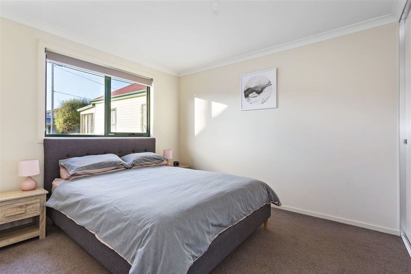 Photo - 7 Arthur Street, Devonport TAS 7310 - Image 6