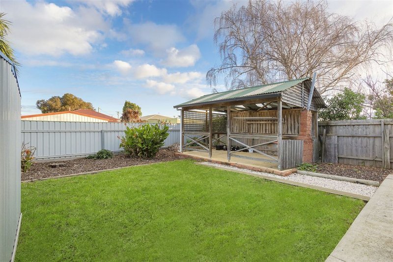 Photo - 7 Arthur Street, Devonport TAS 7310 - Image 8