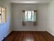 Photo - 7 Arthur Street, Kings Beach QLD 4551 - Image 3