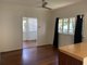 Photo - 7 Arthur Street, Kings Beach QLD 4551 - Image 6