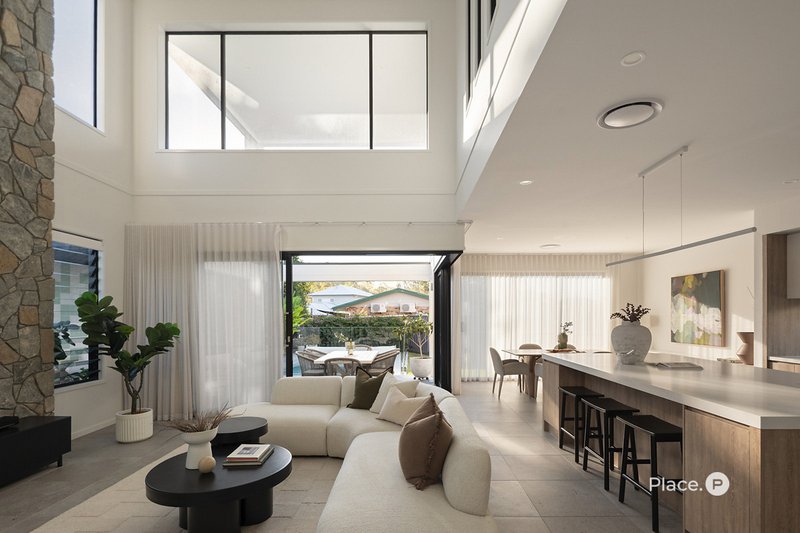 Photo - 7 Arunta Street, Tarragindi QLD 4121 - Image 2