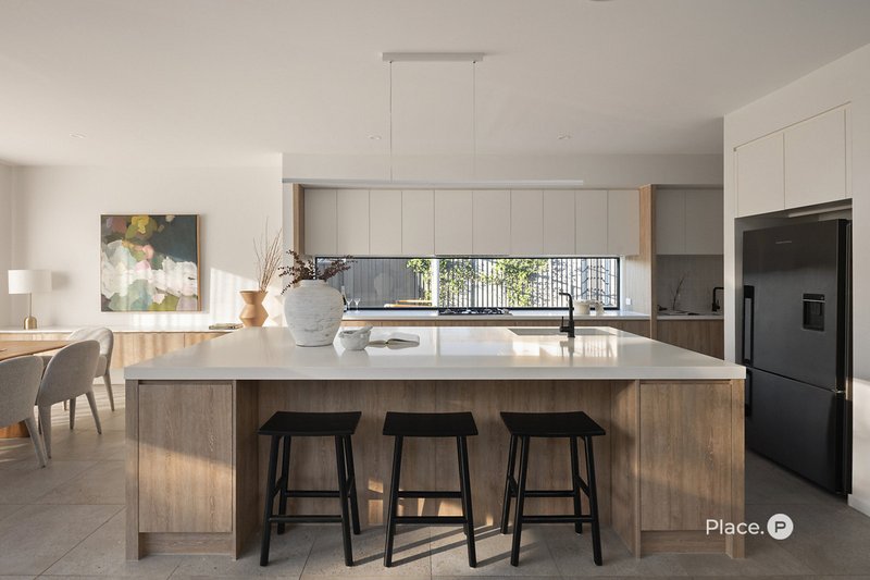 Photo - 7 Arunta Street, Tarragindi QLD 4121 - Image 3