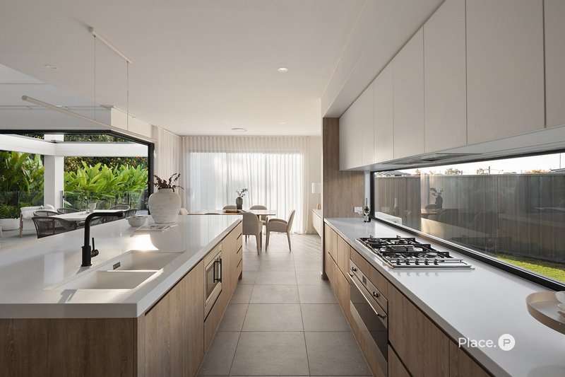 Photo - 7 Arunta Street, Tarragindi QLD 4121 - Image 4