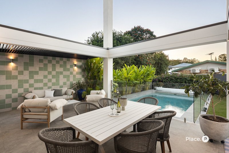 Photo - 7 Arunta Street, Tarragindi QLD 4121 - Image 5