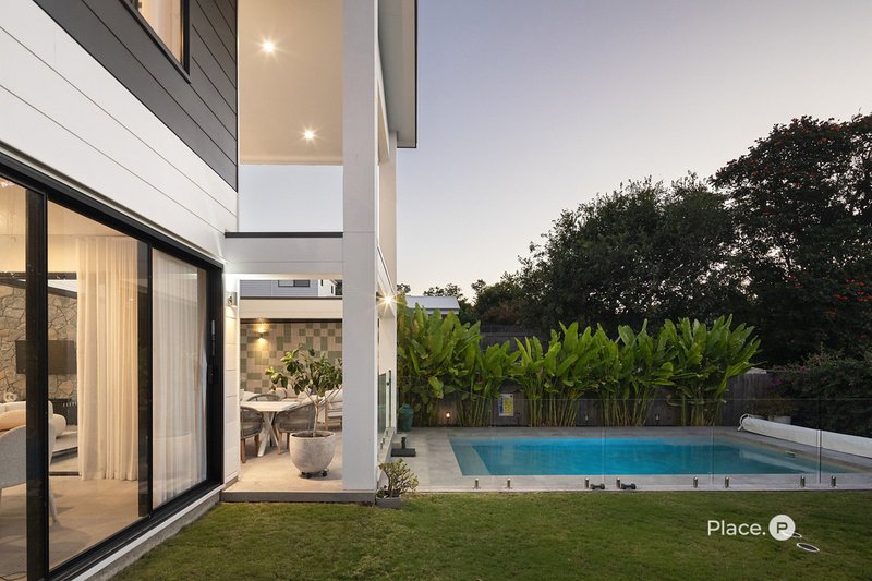 Photo - 7 Arunta Street, Tarragindi QLD 4121 - Image 6