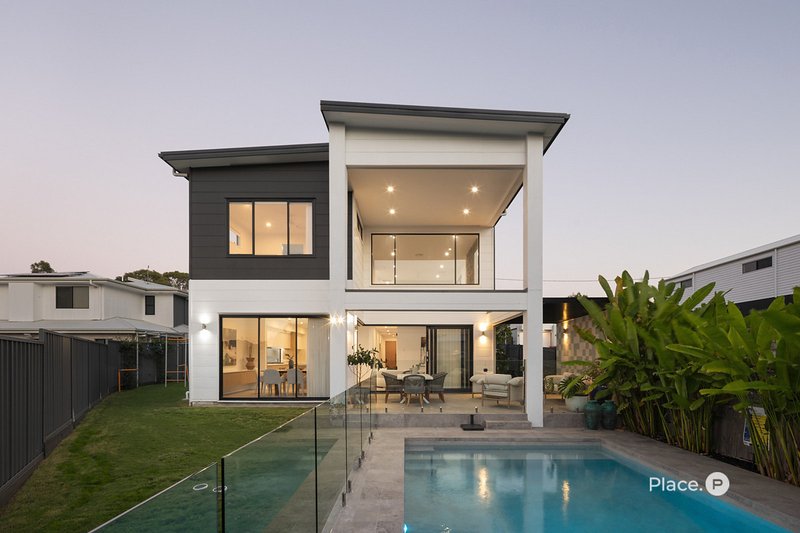 Photo - 7 Arunta Street, Tarragindi QLD 4121 - Image 7