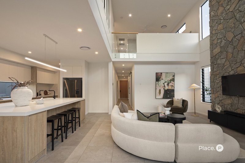 Photo - 7 Arunta Street, Tarragindi QLD 4121 - Image 8