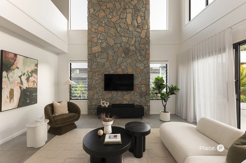 Photo - 7 Arunta Street, Tarragindi QLD 4121 - Image 9