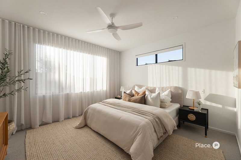 Photo - 7 Arunta Street, Tarragindi QLD 4121 - Image 10