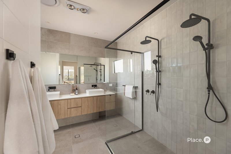 Photo - 7 Arunta Street, Tarragindi QLD 4121 - Image 11