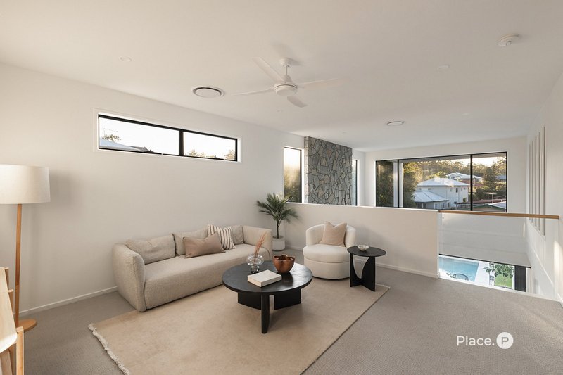 Photo - 7 Arunta Street, Tarragindi QLD 4121 - Image 12