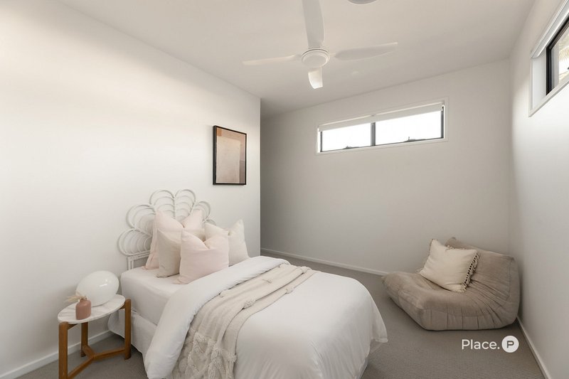 Photo - 7 Arunta Street, Tarragindi QLD 4121 - Image 13