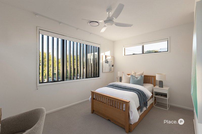 Photo - 7 Arunta Street, Tarragindi QLD 4121 - Image 14