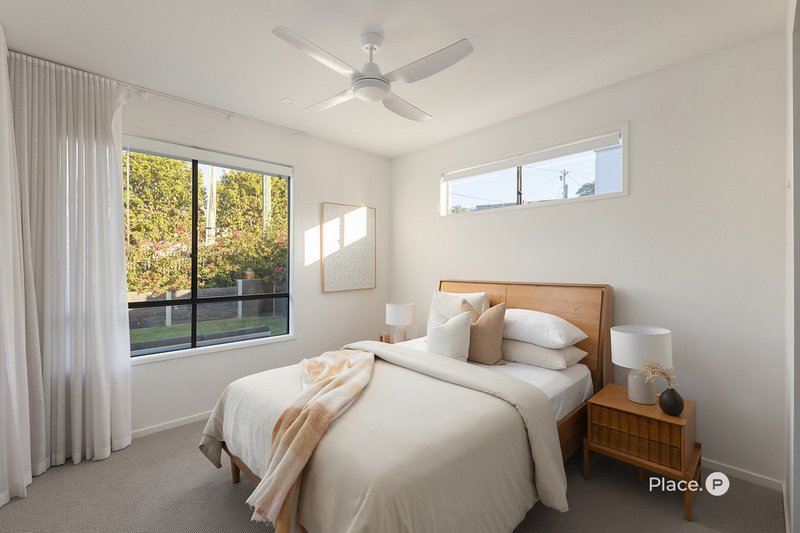 Photo - 7 Arunta Street, Tarragindi QLD 4121 - Image 15