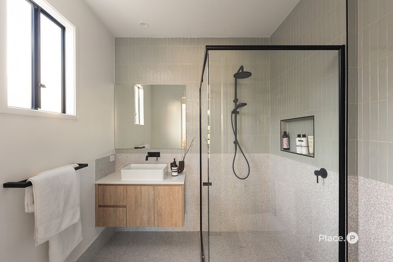 Photo - 7 Arunta Street, Tarragindi QLD 4121 - Image 16