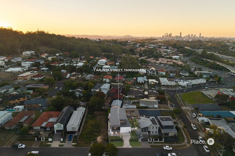 Photo - 7 Arunta Street, Tarragindi QLD 4121 - Image 18