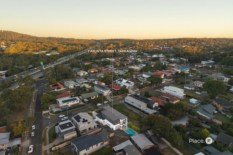 Photo - 7 Arunta Street, Tarragindi QLD 4121 - Image 19