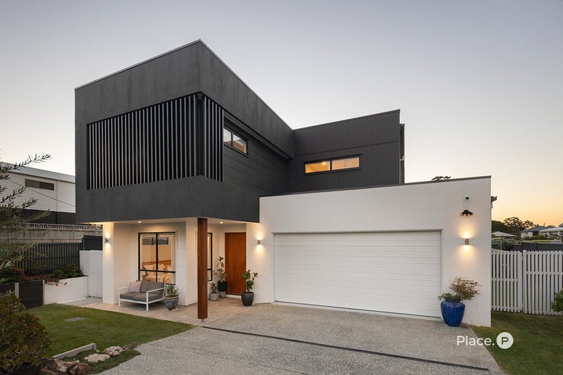 Photo - 7 Arunta Street, Tarragindi QLD 4121 - Image 20