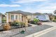 Photo - 7 Ascot Circuit, Golden Grove SA 5125 - Image 2