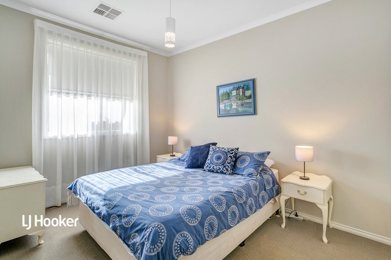 Photo - 7 Ascot Circuit, Golden Grove SA 5125 - Image 17