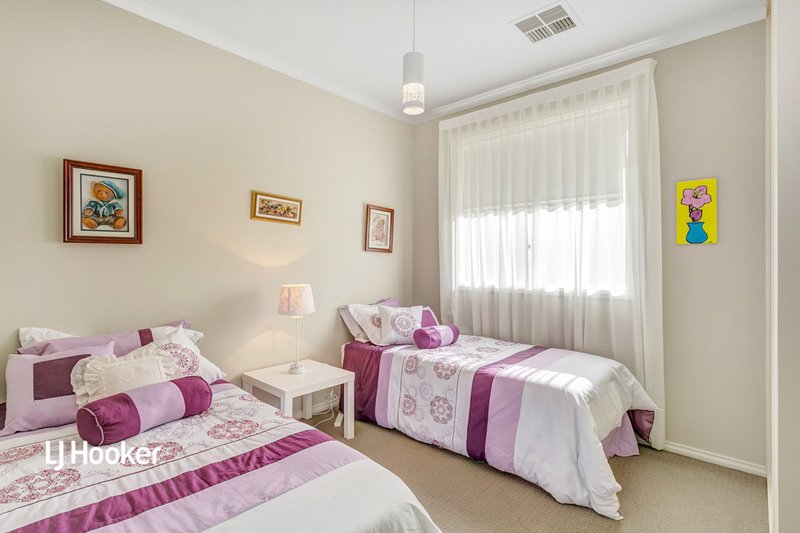 Photo - 7 Ascot Circuit, Golden Grove SA 5125 - Image 20