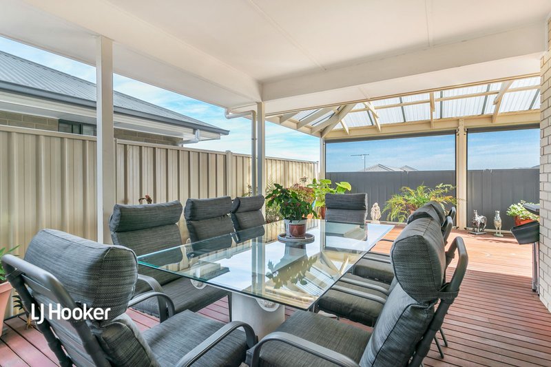 Photo - 7 Ascot Circuit, Golden Grove SA 5125 - Image 22