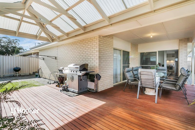 Photo - 7 Ascot Circuit, Golden Grove SA 5125 - Image 24