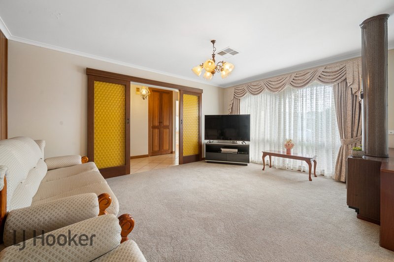 Photo - 7 Ascot Court, Fulham Gardens SA 5024 - Image 4