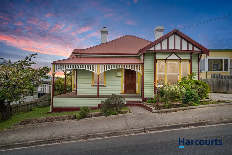 7 Ashburner Street, Devonport TAS 7310