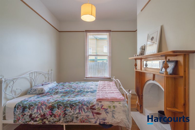 Photo - 7 Ashburner Street, Devonport TAS 7310 - Image 5