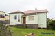 Photo - 7 Ashburner Street, Devonport TAS 7310 - Image 15