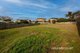 Photo - 7 Ashford Court, Berwick VIC 3806 - Image 5